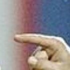 Byron Moreno esta vivo y con ganas de comentar la fecha 13 de LigaPro.