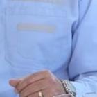 Nicolás Maduro, presidente de Venezuela.