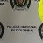 Juan David Peralta Murgueito pasará varios años en 'cana'.