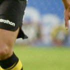 Barcelona y Emelec se mantienen en la cima del torneo con 25 puntos.