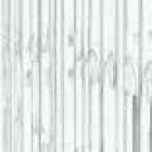 Yuliana Cortez Montaño y Oswaldo Javier Arboleda cuando compartían de su  relación.