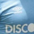 Hernán Galíndez afirmó que el cotejo ante Barcelona lo jugarán sin presión.