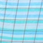 Además de los pedazos obtenidos de la especie vegetal, también venden polvo de palo santo, aceite y otros derivados.