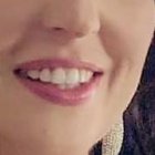 María Gabriela cree que con su participación en el  certamen dejará un ejemplo de solidaridad a sus hijos.