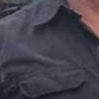 Silvana estuvo casada con Gustavo por 29 años.