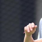 Facundo Barceló, goleador del Emelec con 10 tantos.