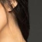 Pese al veredicto, la exchica reality continúo publicando historias en sus redes sociales.