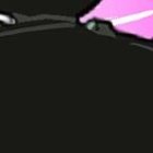 Un taxista casi va preso por ‘guardar’ a una mujer en la cajuela. Admitió que era ‘la otra’ y que la llevaba allí porque adelante iba su esposa.