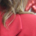 Krysthel explicó que su verdadera pasión está en la televisión y en los negocios.

PERIODISTA : GISELLA CHAVEZ 

FECHA : 16/12/2020 

Agencia (ag-extra)