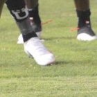 Los albos ya piensan en las finales, para las cuales tendrán mayor tiempo de recuperación y descanso que su rival, que se conocerá el domingo.