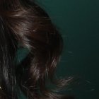 La presentadora del matinal De Casa en Casa cuenta con 1.6 millones de seguidores en Instagram.