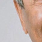 Patricia cuenta que Armando le dice cariñosamente ‘hermana de mi alma’.