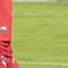 El Nacional podría volver a jugar en la Serie B tras 44 años en la serie de privilegio.