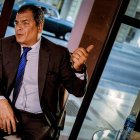 El embargo será realizado por la Procuraduría del Estado.