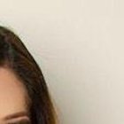 Mónica siempre soñó con estar en reinados de belleza.