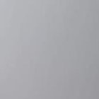 Esteban Portugal es el creador de la letra de la canción y la ideó hace un año