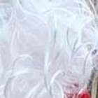 Richard Carapaz el crack del ciclismo de Ecuador vestido de Papá Noel.