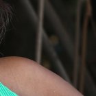 Mayra está agradecida por una nueva 'vuelta al sol'