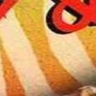 El dúo se creó a inicios de los años 90, cuando Sandy y Papo acudieron a una audición para ser parte de Proyecto Uno