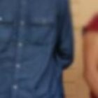 Una mujer lideraba la presunta organización dedicada al expendio de drogas en Morona