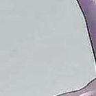 La Fucsia fue criticada en redes sociales por su figura