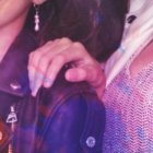 Hermanas guayaquileñas unidas por el canto.