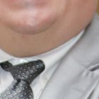 Godoy comenzó en el mundo de la música desde que era pequeño, ya que es su gran pasión