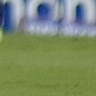 Barcelona y Liga de Quito definirán en el estadio Rodrigo Paz al campeón de la LigaPro.