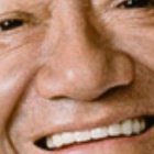 Chespirito, Armando Manzanero y José José.