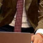 Jorge Luis Zambrano había recibido recientemente su título universitario.