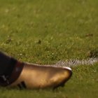 En la fecha 14 de la segunda  etapa de este torneo, los guayacos sacaron un empate (1-1) a los quiteños, a pesar de que Pedro Pablo Velasco fue expulsado en el primer tiempo.