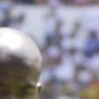 (8/09/2002) En la fecha 13 de la segunda etapa, los azucenas remontaron un 3-2 (4-3) a los toreros en los 12 minutos que adicionó el árbitro Byron Moreno.