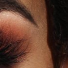 Su tema adictivo llegó a los cuatro millones de reproducciones en YouTube.