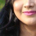 Evelyn asegura que las redes son un  ingreso extra cuando pautas con marcas.