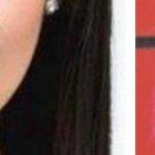 Jocelyn Mieles, Emma Guerrero y Zully Guillén.