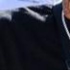 Neymar se ha caracterizado por realizar polémicas fiestas cuando se encuentra en Brasil.