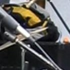 Brito murió a los 49 años de edad, después de haber dedicado tres décadas de su vida al rock ecuatoriano.