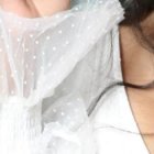 Edder Calderón, Michela Pincay y Emilio Pinargote.