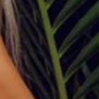 Mafer ha dicho en diversas entrevistas que si se quiere dar algún lujo, trabaja y lo cumple.