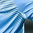 El delantero ecuatoriano Felipe Caicedo fue titular en el empate de la Lazio ante el Genoa.