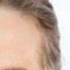 El deportista se dedica a dar charlas de motivación a jóvenes y adultos con sobrepeso.