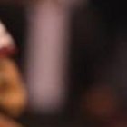 Junior Sornoza pertenece a Corinthians pero no está en planes del cuadro brasileño.