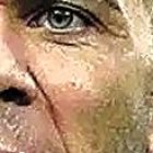 Dani Alves y la posibilidad de estar en la Noche Amarilla.