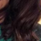 Gisella fue  jurado de algunos realities, entre esos ‘Baila la Noche’, de Canal Uno.