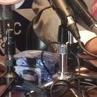 El presidente de la institución asegura que, para evitar un nuevo período de confinamiento, es necesario tomar medidas.