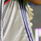 Máximo Banguera y Esteban Dreer son experimentados arqueros que buscan seguir vigentes.