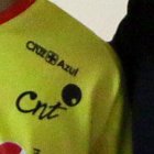 Macías y el presidente Alfaro Moreno.

PERIODISTA : JERSON RUIZ 

FECHA : 06/01/2021 

Agencia (ag-extra)