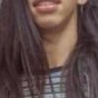 Brandon salió desde el martes a Milagro y nadie sabe de ella.