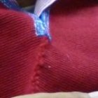 Luis Alfonso Chango pone reglas en Mushuc Runa