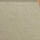 Paco Álvarez Moreira, un hombre de radio y televisión.